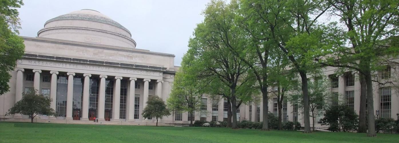 ワークショップ