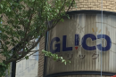 glicc